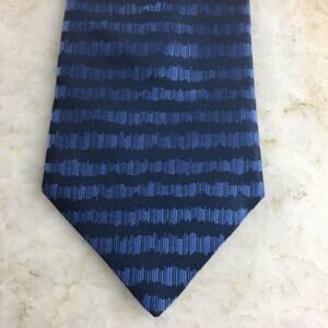 MURANO SILK TIE (NWT)